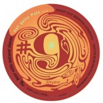 Magic Hat 9
