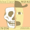 Mikkeller Monks Brew Bourbon