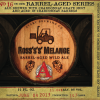 Avery Ross's Melange