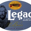 Cigar City Legacy