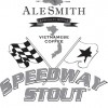 AleSmith Vietnamese Speedway Stout