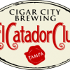 Cigar City El Catador Club
