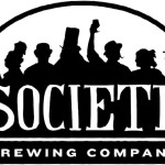 Societe Brewing Logo