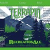 Terrapin RecreationAle