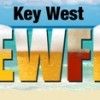 Key West Brewfest