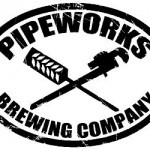 Pipeworks Brewing