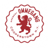 Brewery Ommegang
