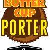 Karl Strauss - Peanut Butter Cup Porter