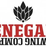 Renegade Brewing