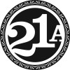 21st Amendment Brewery