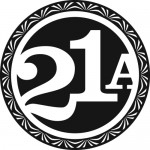 21st Amendment Brewery