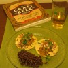 The Craft Beer Cookbook
