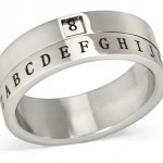 Decoder Ring