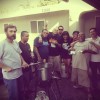 Herbie Home Brew