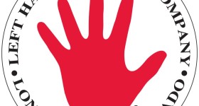 Left Hand Brewing Co.