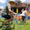 Tour de Fat 2013