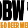 San Diego Beer Week 2013