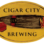 Cigar City Brewing