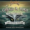 Founders Gerald Ford Label