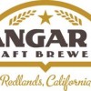 Hangar 24 Craft Brewery