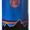 New Belgium Brewing & Patagonia Outdoor Apparel Co. (cans)
