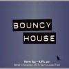 Smuttynose Bouncy House