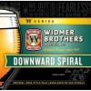 Widmer Brothers Downward Spiral
