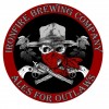 Ironfire Brewing