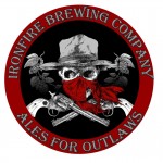 Ironfire Brewing