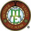 Mother Earth Brew Co.