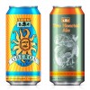 Bells Cans
