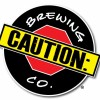 CAUTION BREWING