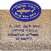 Dogfish Head World Wide Stout