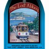 Lost Abbey Cable Car 2013