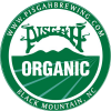 Pisgah Brewing