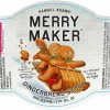 Samuel-Adams-Merry-Maker-Gingerbread-Stout