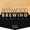 Wynwood Brewing