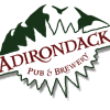 Adirondack Brewery
