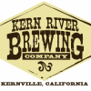 Kern River Brewing