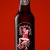 Mother Earth Brew Co. - Sin Tax Imperial Stout