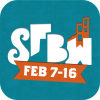 San Francisco Beer Week 2014