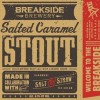 Breakside Salted Caramel Stout