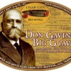 Cigar City Don Gavino's Guava