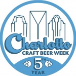 Charlotte Craft Beer Week 2014