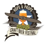 Hops & Props Craft Beer Festival