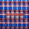 Oskar Blues - Dale's Pale Ale (stack)