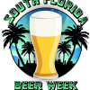 South Florida Beer Week 2014
