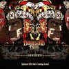 3 Floyds Dark Lord Day 2014