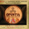 Avery Brewing - Opuntia (Barrel Aged Sour Ale)