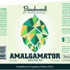 Beachwood Amalgamator IPA